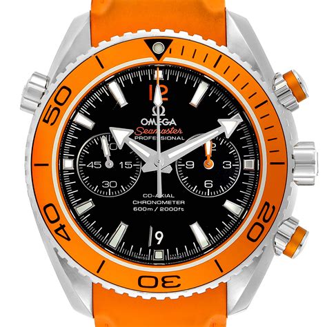 seamaster ocean planet omega|omega seamaster planet ocean prices.